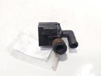 Pompa recirculare apa, cod 5N0965561, Audi A3 Sportback (8PA) 2.0 TDI, CFF (idi:685961)