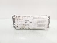 Airbag pasager, cod 5P0880204B, Seat Altea (5P1) (id:428508)