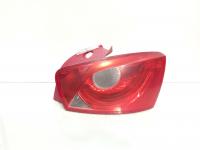 Stop dreapta aripa, Seat Ibiza 5 (6J5) (id:687414)