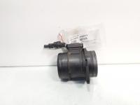 Debitmetru aer, cod 04L906461B, Skoda Fabia 3 (NJ3) 1.4 TDI, CUS (id:687435)