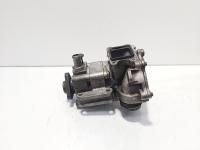 Pompa servo directie cu pompa apa, cod 6756611, Bmw 3 Coupe (E46) 1.8 benz (idi:685975)