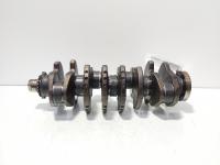 Vibrochen, cod 038Q, Vw Golf 5 (1K1) 2.0 TDI, BKD (id:687374)