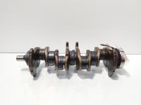 Vibrochen, cod 3C00, Vw Jetta 4 (6Z) 1.4 TSI, CAX (id:687376)