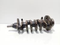 Vibrochen, cod 55561516, Opel Astra J 1.4 benz, A14XER (id:687397)