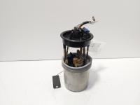 Pompa combustibil rezervor, cod 6R0919050A, Seat Ibiza 5 (6J5) 1.4 TDI, BMS (id:687419)