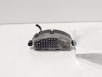Releu ventilator bord, cod 5Q0907521D, Skoda Octavia 3 (5E3) (id:687442)