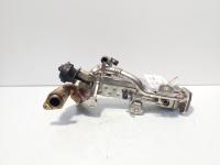 Racitor gaze, cod 8513691-12, Bmw 3 Touring (F31) 2.0 diesel, B47D20A (idi:685538)