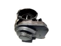 Clapeta acceleratie, cod 038128063G, Skoda Octavia 2 (1Z3) 2.0 TDI, AZV (idi:510280)