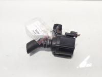 Pompa recirculare apa, cod 5Q0965561B, Audi A3 Cabriolet (8V7, 8VE), 2.0 TDI, CRLB (idi:687232)