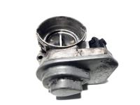 Clapeta acceleratie, cod 038128063G, Skoda Octavia 2 (1Z3) 1.9 TDI, BKC (idi:509444)