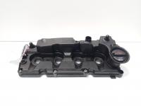 Capac culbutori, cod 03L103469S, Audi A3 (8V1), 1.6 TDI, CLH (idi:687226)