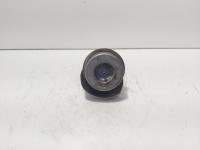 Supapa turbo vacumatica, Seat Toledo 3 (5P2), 1.9 TDI, BKC (idi:684286)