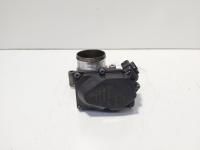 Clapeta acceleratie, cod 03L128063E, Vw Passat (3C2) 2.0 TDI, CBD (idi:684670)