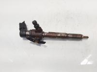 Injector, cod 8200294788, 166009445R, Renault Laguna 3 1.5 DCI, K9K (id:686509)
