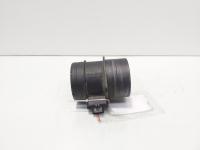 Debitmetru aer, cod 03L906461A, Audi Q3 (8UB), 2.0 TDI, CFF (idi:687168)