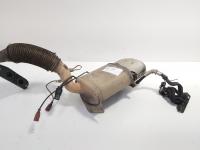 Catalizator cu filtru particule, cod 5N0131765A, Seat Leon (1P1) 1.6 TDI, CAY (idi:686748)