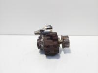 Pompa inalta presiune Continental, cod 9672605380, Citroen C3 (II) 1.6 HDI, 9H05 (idi:687339)