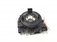 Spirala volan, cod 5Q0953549, Vw Golf 7 (5G) (id:687458)