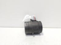 Debitmetru aer, cod 7788743, 0281002567, Bmw 3 Coupe (E92), 2.0 diesel, N47D20C (idi:687131)