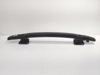 Intaritura bara spate, cod 705846715, Bmw 3 (E90) (id:687404)