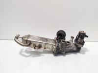 Racitor gaze, cod 03L131512B, Vw Jetta 3 (1K2) 2.0 TDI, CBD (idi:686386)