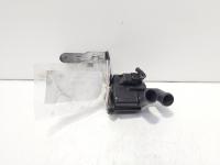 Pompa recirculare apa, cod 5N0965561, Skoda Yeti (5L), 1.6 TDI, CAY (idi:687209)