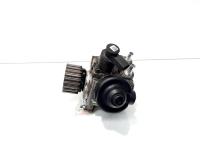 Pompa inalta presiune Bosch, cod 03L130755, 0445010507, Audi A4 Avant (8K5, B8) 2.0 TDI, CAH (idi:522793)