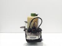 Pompa servo directie Trw, cod 6R0423156A, Skoda Fabia 2 Combi (5J, 545), 1.2 benz, CGPA (idi:687425)
