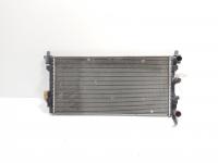 Radiator racire apa, cod 6R0121253A, Seat Ibiza 5 (6J5) 1.4 TDI, BMS (id:687429)