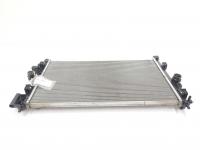 Radiator racire apa, Opel Insignia A 2.0 CDTI, A20DTH (id:687081)