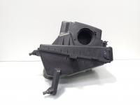 Carcasa filtru aer, Nissan Qashqai 1.5 DCI, K9K430 (id:687468)