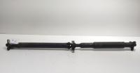 Cardan, cod 7596886-03, Bmw 3 (E90) 2.0 diesel, N47D20C (id:687406)