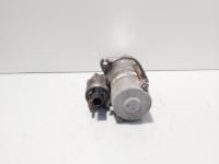 Electromotor, cod 02M911023N, Skoda Octavia 2 (1Z3) 2.0 TDI, AZV, 6 vit man (idi:684365)