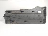 Scut caroserie stanga, cod 5Q0825202M, Skoda Octavia 3 (5E3) (id:687431)