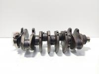 Vibrochen, cod 038Q, Audi A3 (8P1), 2.0 TDI, BKD (idi:687391)