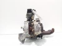 Turbosuflanta, cod 03L253056G, VW Jetta 4 (6Z), 2.0 TDI, CFF (idi:687211)