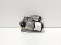 Electromotor, cod 9671014680, Citroen C4 Grand Picasso 2.0 HDI, RHR, 6 vit man (idi:686951)
