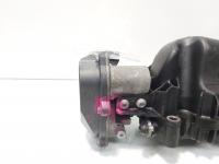Motoras galerie admisie, cod 03L129086, Audi A4 Allroad (8KH, B8) 2.0 TDI, CAH (idi:687155)