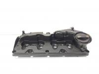 Capac culbutori, cod 03L103469R, VW Beetle (5C1), 2.0 TDI, CFF (idi:687203)