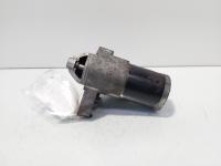 Electromotor, cod 9663528880, Citroen C5 (III), 1.6 HDI, 9HZ, 5 vit man (idi:687361)