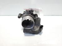 Clapeta acceleratie, cod 03L128063E, Audi A3 (8P1) 2.0 TDI, CBA (idi:481990)