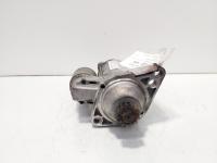 Electromotor, cod 02Z911024L, Skoda Octavia 3 (5E3), 1.6 TDI, CLH, 5 vit man (idi:687235)