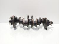 Vibrochen, cod 38AA, Audi A6 (4F2, C6), 2.0 TDI, BRE (idi:687401)
