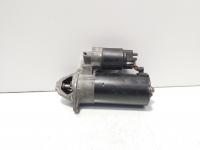 Electromotor, cod A0051511601, Mercedes Clasa A (W168) 1.7 CDI, 5 vit man (id:687493)