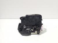 Broasca usa dreapta fata, cod 7059974, Bmw 3 (E90) (id:687486)