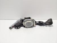 Centura stanga fata cu capsa pirotehnica, cod 306532310, Opel Insignia A (id:687484)