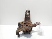 Fuzeta dreapta fata, Ford Focus 3 Turnier 1.6 TDCI, T1DB (id:687411)