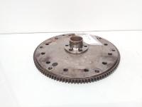 Coroana volanta, Audi A6 (4G2, C7) 2.0 TDI, CGL, cutie automata (id:687580)