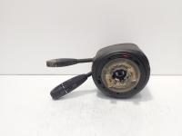 Spirala volan cu maneta semnalizare, tempomat si stergatoare, cod 2129007502, Mercedes Clasa C (W204) (id:687518)