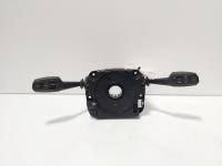 Maneta semnalizare, stergatoare si tempomat 3C5953513C, 3C5953507C, Vw Passat (3C2) 2005-2010 (id:199287)